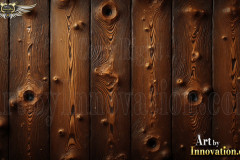 Beautiful Wood Graphic Textures Designs