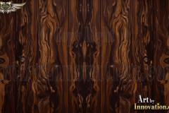 Beautiful Wood Graphic Textures Designs