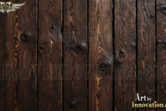 Beautiful Wood Graphic Textures Designs