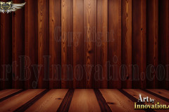 Beautiful Wood Graphic Textures Designs