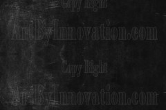 Dark Artistic Graphic Textures Designs