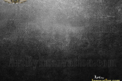 Dark Artistic Graphic Textures Designs