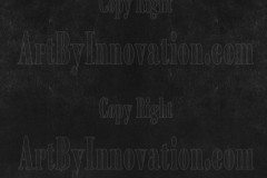 Dark Artistic Graphic Textures Designs