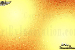 Gold Artistic Graphic Textures Designs