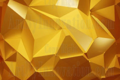 Gold Artistic Graphic Textures Designs