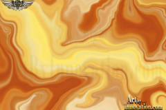 Gold Artistic Graphic Textures Designs