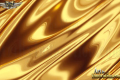 Gold Artistic Graphic Textures Designs
