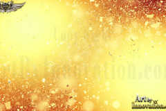 Gold Artistic Graphic Textures Designs