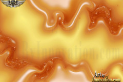 Gold Artistic Graphic Textures Designs