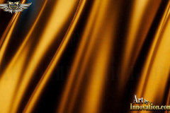 Gold Artistic Graphic Textures Designs