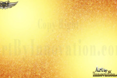 Gold Artistic Graphic Textures Designs