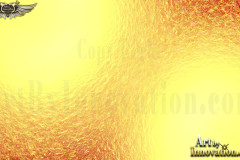 Gold Artistic Graphic Textures Designs