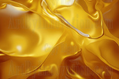 Gold Artistic Graphic Textures Designs