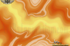 Gold Artistic Graphic Textures Designs