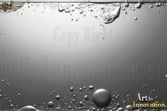 Metallic Artistic Graphic Textures Designs