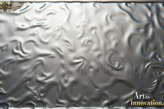 Metallic Artistic Graphic Textures Designs