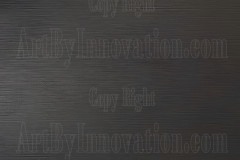 Metallic Artistic Graphic Textures Designs