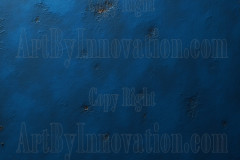 Metallic Artistic Graphic Textures Designs