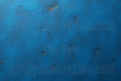 Metallic Artistic Graphic Textures Designs