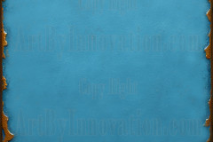 Metallic Artistic Graphic Textures Designs