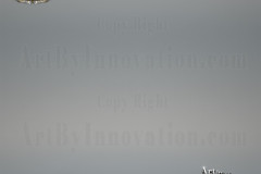 Metallic Artistic Graphic Textures Designs