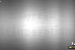 Metallic Artistic Graphic Textures Designs