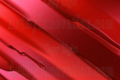 Red Artistic Graphic Textures Designs