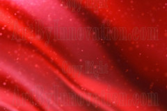 Red Artistic Graphic Textures Designs
