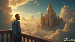 Hot & Handsome Men,Daddies of the Golden City [V1.0]