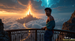 Hot & Handsome Men,Daddies of the Golden City [V1.0]