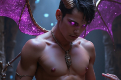 [Album] Dark and Legendary