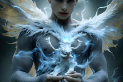 Shirtless Boys of Hogwarts,House Gryffindor,School of Witchcraft and Wizardry,Harry Potter