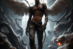 Shirtless Boys of Hogwarts,House Gryffindor,School of Witchcraft and Wizardry,Harry Potter