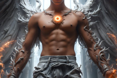 Shirtless Boys of Hogwarts,House Gryffindor,School of Witchcraft and Wizardry,Harry Potter