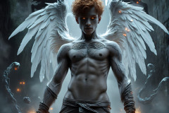 Shirtless Boys of Hogwarts,House Gryffindor,School of Witchcraft and Wizardry,Harry Potter