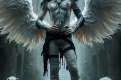 Shirtless Boys of Hogwarts,House Gryffindor,School of Witchcraft and Wizardry,Harry Potter