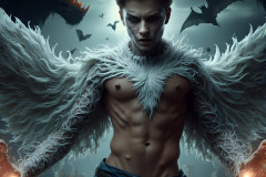 Shirtless Boys of Hogwarts,House Gryffindor,School of Witchcraft and Wizardry,Harry Potter