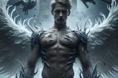 Shirtless Boys of Hogwarts,House Gryffindor,School of Witchcraft and Wizardry,Harry Potter