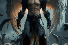 Shirtless Boys of Hogwarts,House Gryffindor,School of Witchcraft and Wizardry,Harry Potter