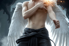 Shirtless Boys of Hogwarts,House Gryffindor,School of Witchcraft and Wizardry,Harry Potter