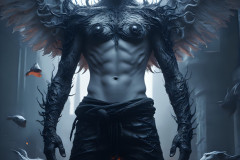 Shirtless Boys of Hogwarts,House Gryffindor,School of Witchcraft and Wizardry,Harry Potter