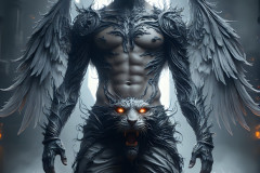 Shirtless Boys of Hogwarts,House Gryffindor,School of Witchcraft and Wizardry,Harry Potter