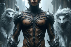 Shirtless Boys of Hogwarts,House Gryffindor,School of Witchcraft and Wizardry,Harry Potter