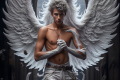 Shirtless Boys of Hogwarts,House Gryffindor,School of Witchcraft and Wizardry,Harry Potter