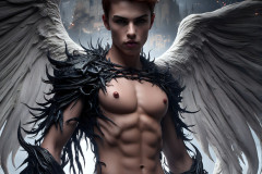 Shirtless Boys of Hogwarts,House Gryffindor,School of Witchcraft and Wizardry,Harry Potter