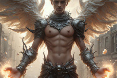 Shirtless Boys of Hogwarts,House Gryffindor,School of Witchcraft and Wizardry,Harry Potter