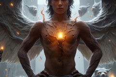 Shirtless Boys of Hogwarts,House Gryffindor,School of Witchcraft and Wizardry,Harry Potter