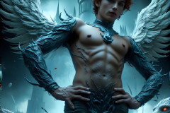 Shirtless Boys of Hogwarts,House Gryffindor,School of Witchcraft and Wizardry,Harry Potter