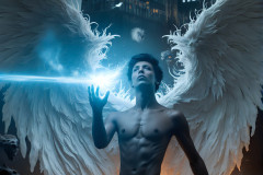 Shirtless Boys of Hogwarts,House Gryffindor,School of Witchcraft and Wizardry,Harry Potter