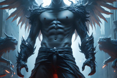 Shirtless Boys of Hogwarts,House Gryffindor,School of Witchcraft and Wizardry,Harry Potter